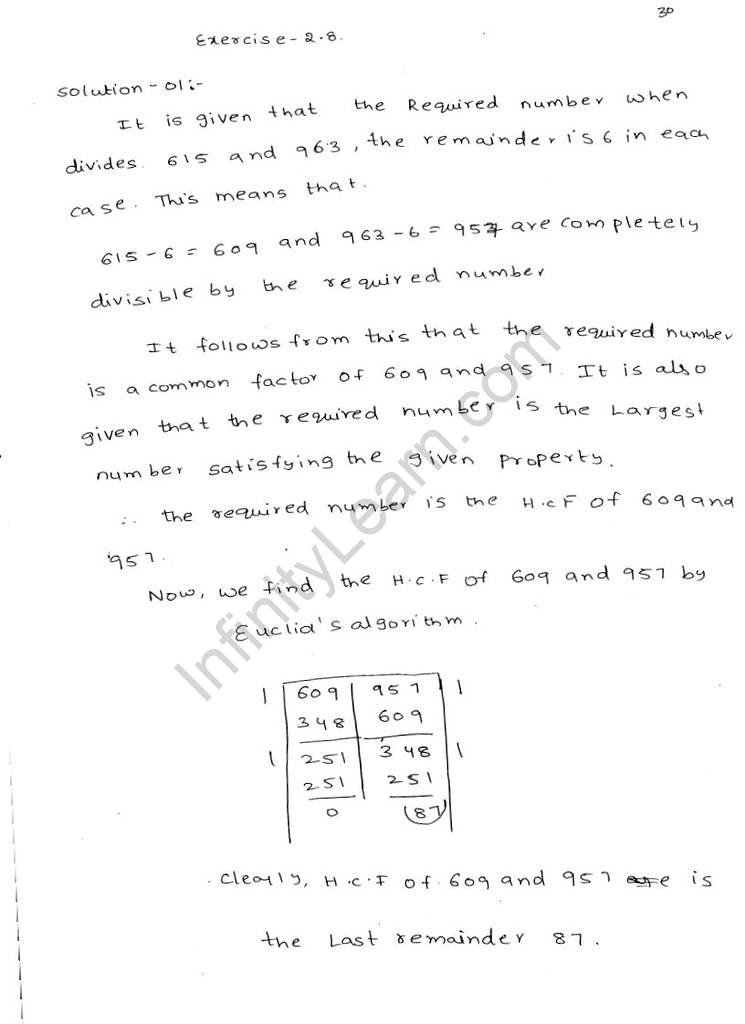 rd-sharma-solutions-class-6-maths-chapter-2-playing-with-numbers-exercise-2.8-01
