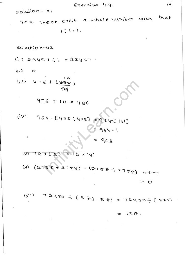 rd-sharma-solutions-class-6-maths-chapter-4-operations-on-whole-numbers-exercise-4.4-01