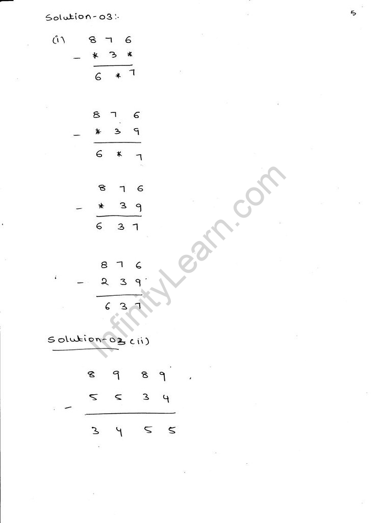rd-sharma-solutions-class-6-maths-chapter-4-operations-on-whole-numbers-exercise-4.2-03
