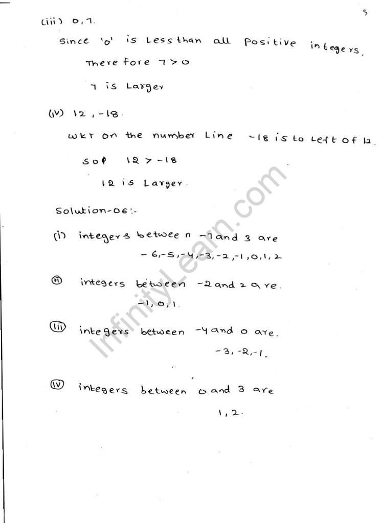 rd-sharma-solutions-class-6-maths-chapter-5-negative-numbers-and-integers-exercise-5.1-03