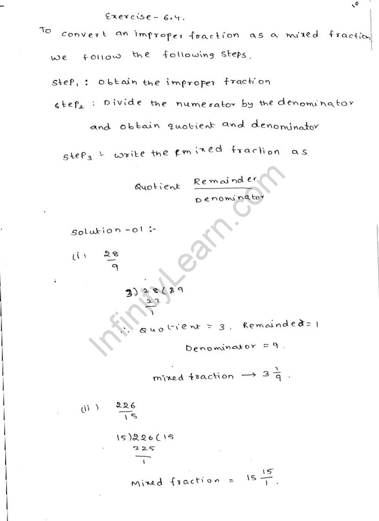 rd-sharma-solutions-class-6-maths-chapter-6-fractions-exercise-6.4-01