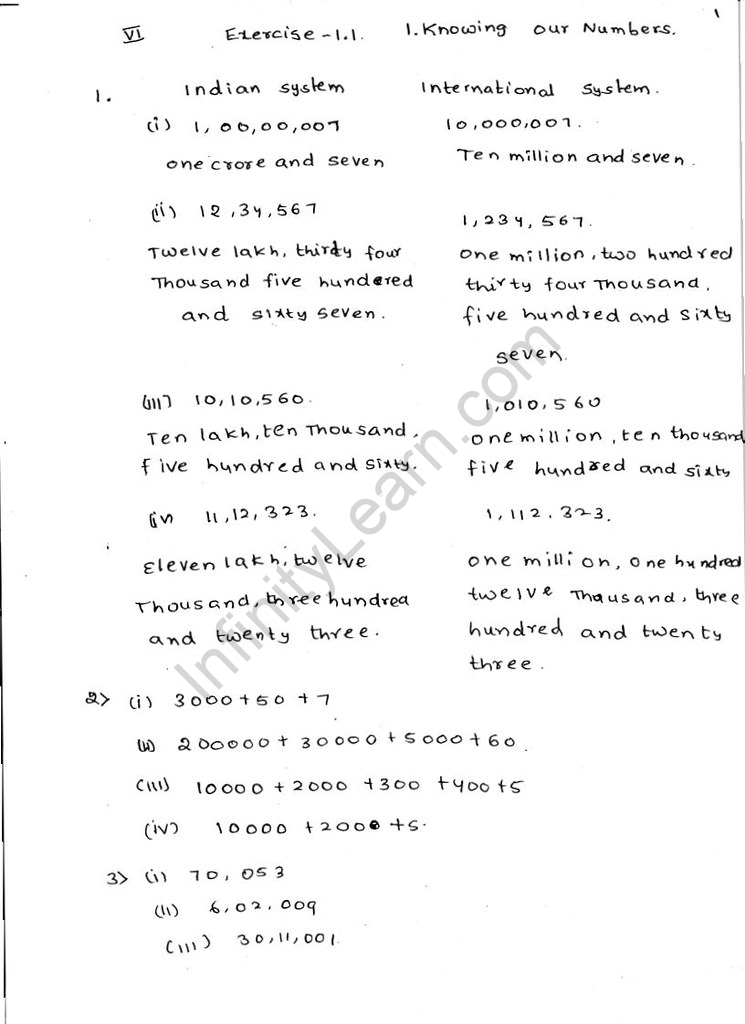 rd-sharma-solutions-class-6-maths-chapter-1-knowing-our-numbers-exercise-1.1-01