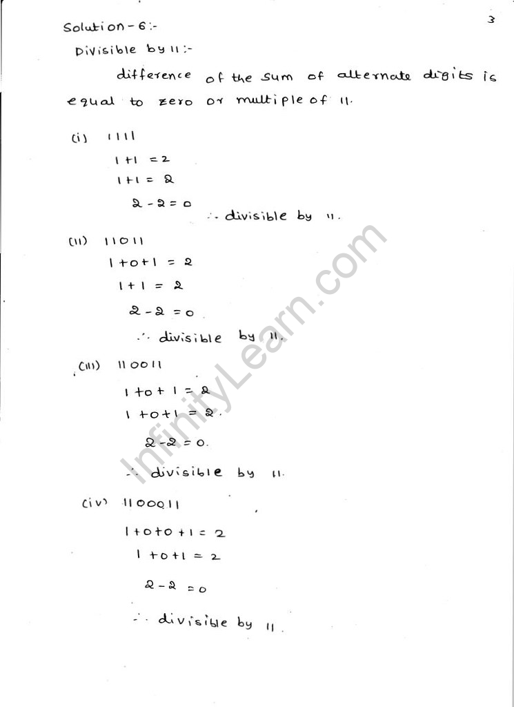 rd-sharma-solutions-class-6-maths-chapter-2-playing-with-numbers-exercise-2.1-03
