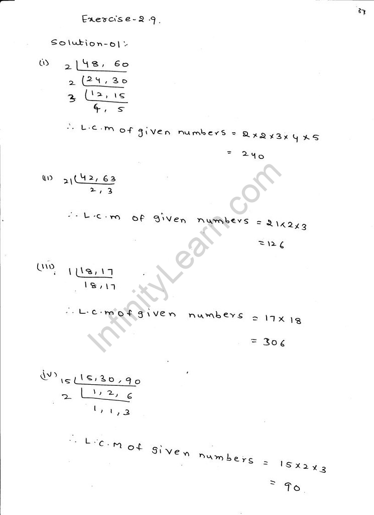 rd-sharma-solutions-class-6-maths-chapter-2-playing-with-numbers-exercise-2.9-01