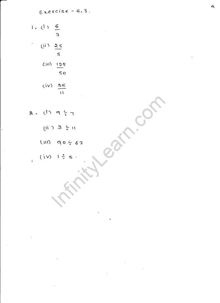 rd-sharma-solutions-class-6-maths-chapter-6-fractions-exercise-6.3-01
