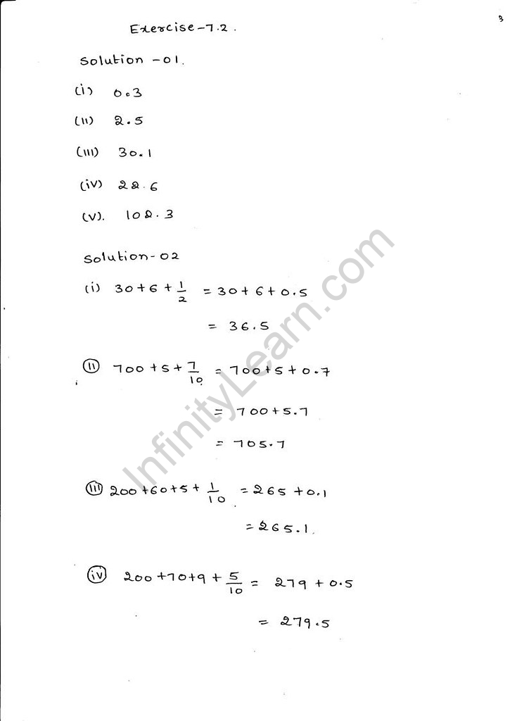 rd-sharma-solutions-class-6-maths-chapter-7-decimals-exercise-7.2-01