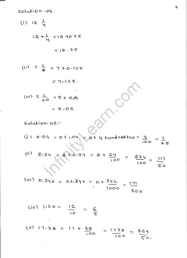 rd-sharma-solutions-class-6-maths-chapter-7-decimals-exercise-7.3-02