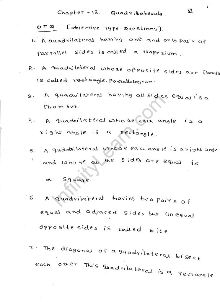 rd-sharma-solutions-class-6-maths-chapter-13-quadrilaterals-exercise-13.1-01