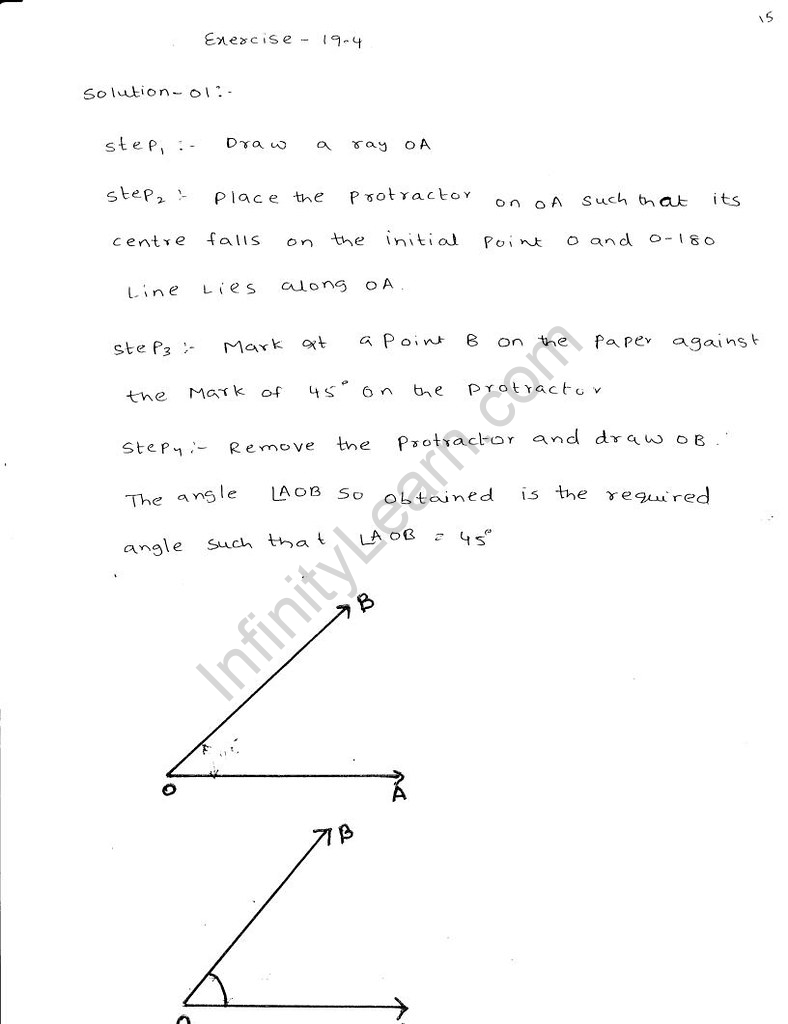 rd-sharma-solutions-class-6-maths-chapter-19-geometrical-constructions-exercise-19.4-01
