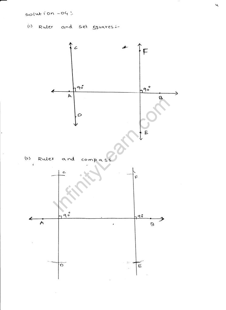 rd-sharma-solutions-class-6-maths-chapter-19-geometrical-constructions-exercise-19.2-03