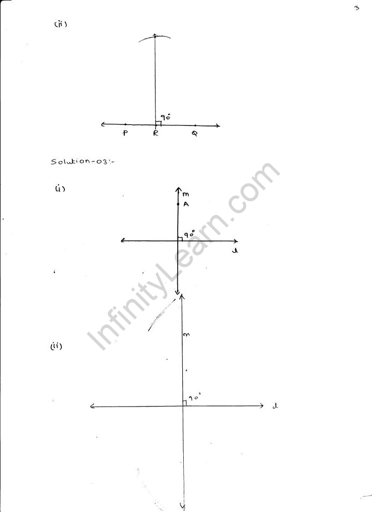 rd-sharma-solutions-class-6-maths-chapter-19-geometrical-constructions-exercise-19.2-02