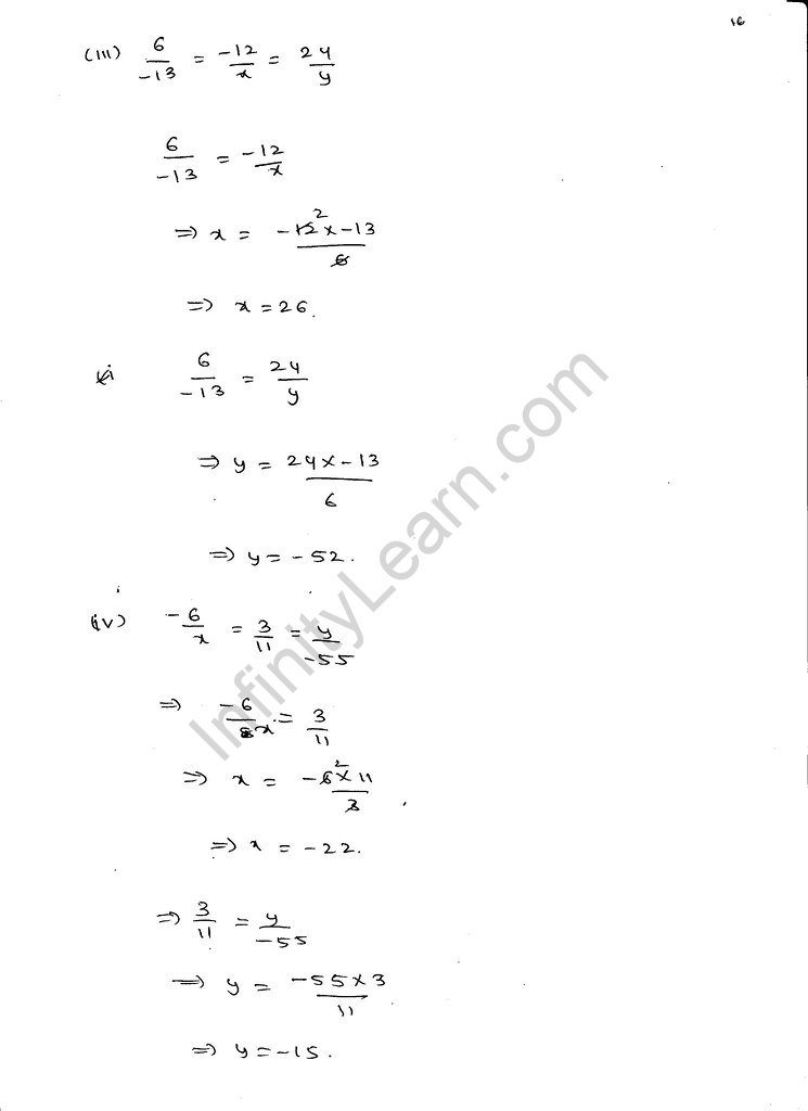 RD-sharma-Maths-Solutions -Class-7-Chapter-4-Rational-Numbers-Exercise-4.3-003