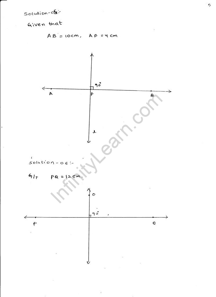 rd-sharma-solutions-class-6-maths-chapter-19-geometrical-constructions-exercise-19.2-04