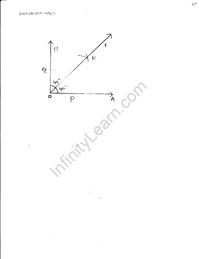 rd-sharma-solutions-class-6-maths-chapter-19-geometrical-constructions-exercise-19.5-06