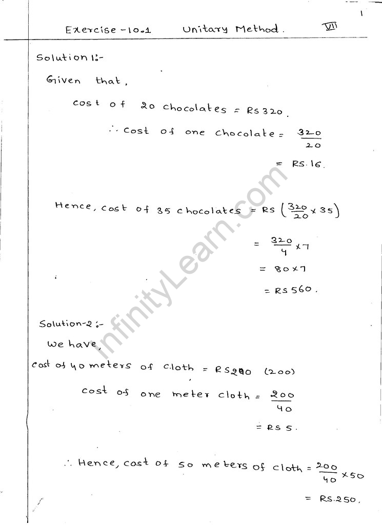 RD-Sharma-Solutions-Maths-Class-7-Chapter-10-Unitary-Method-Exercise-10.1-002