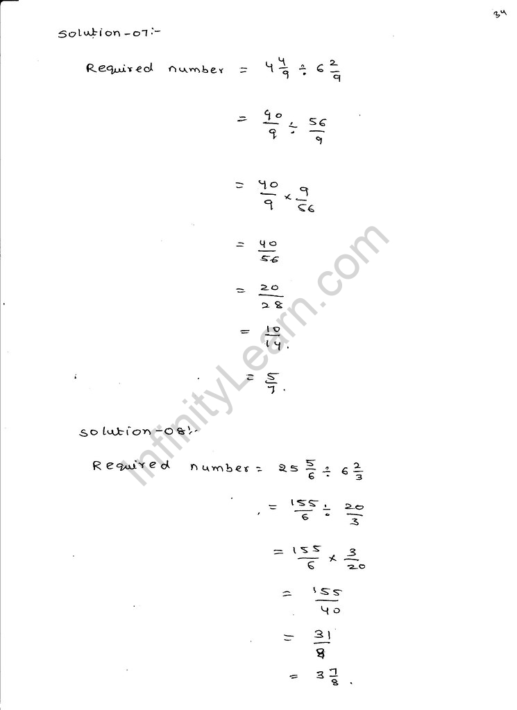 RD-sharma-Solutions-Class-7-Maths-Chapter-2-Fractions-Exercise-2.3-006