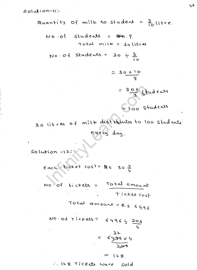 RD-sharma-Solutions-Class-7-Maths-Chapter-2-Fractions-Exercise-2.3-007
