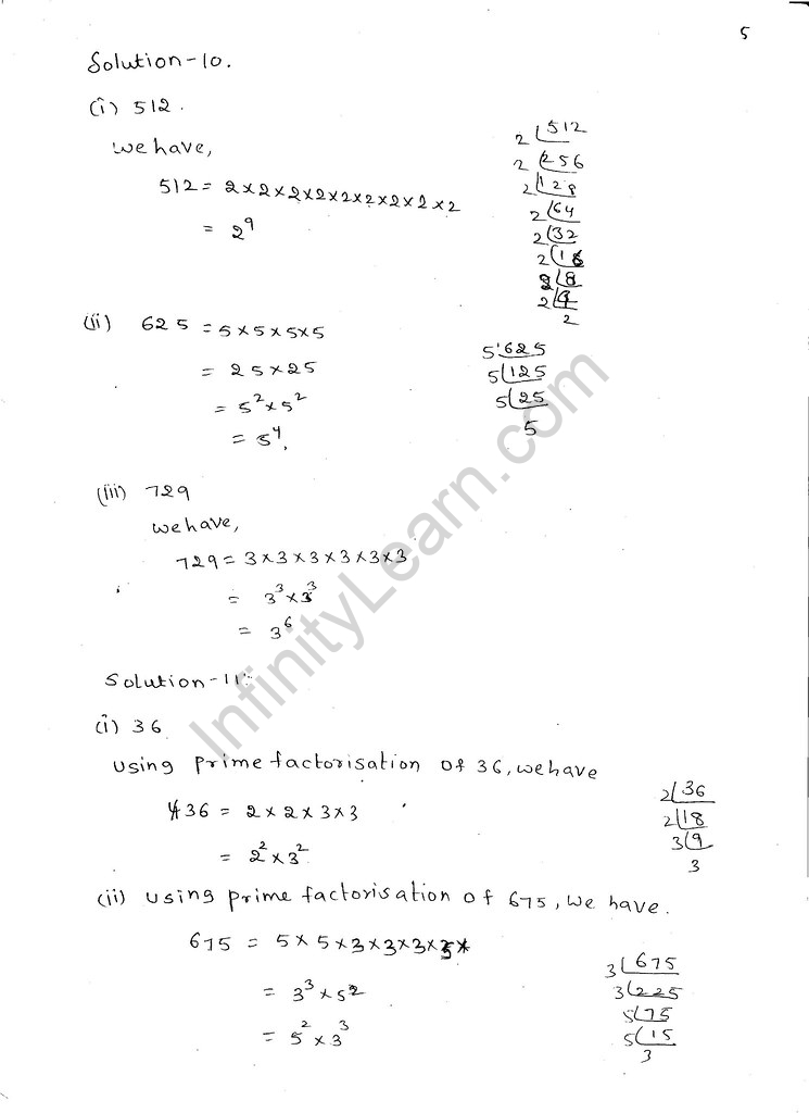 RD-sharma-Maths-Class-7-Solutions-Chapter-6-Exponents-Exercise-6.1--006
