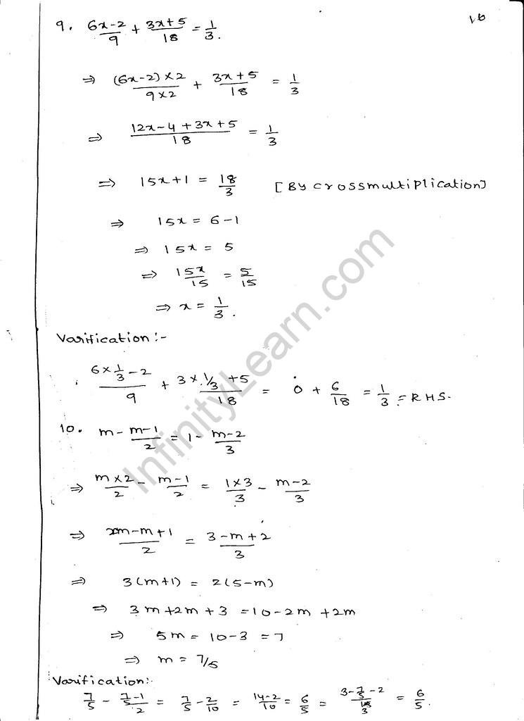 Class-7-RD-Sharma-Solutions-Maths-Chapter-8-Linear-equations-in-one-variable-Exercise-8.3-006