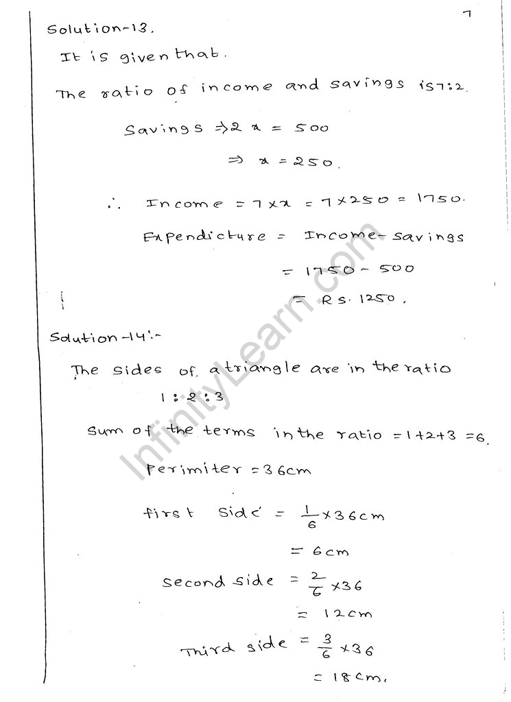 Class-7-Maths-RD-Sharma-Solutions-Chapter-9-Ratio-and-Proportion-Exercise-9.1-008