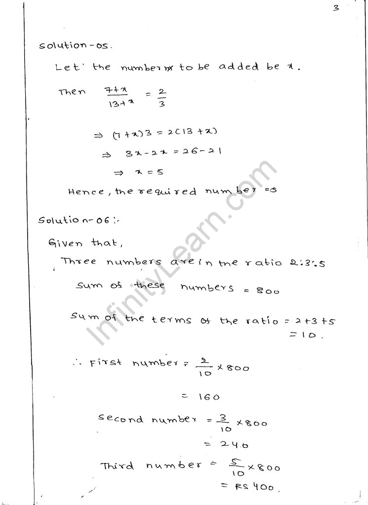 Class-7-Maths-RD-Sharma-Solutions-Chapter-9-Ratio-and-Proportion-Exercise-9.1-004