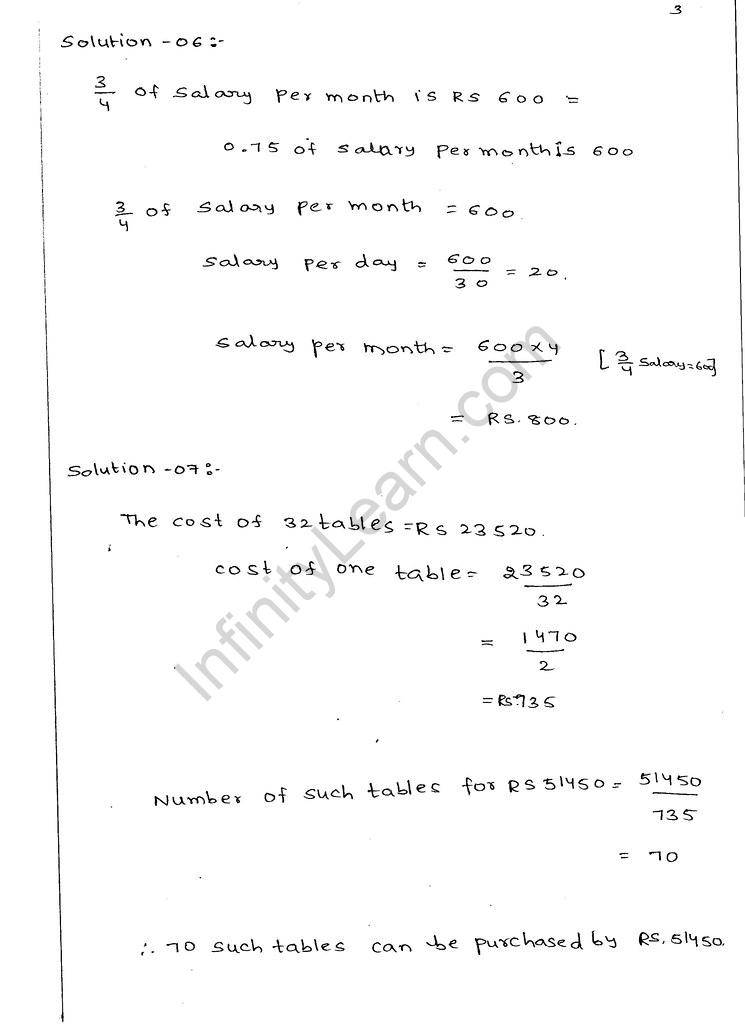 RD-Sharma-Solutions-Maths-Class-7-Chapter-10-Unitary-Method-Exercise-10.1-004