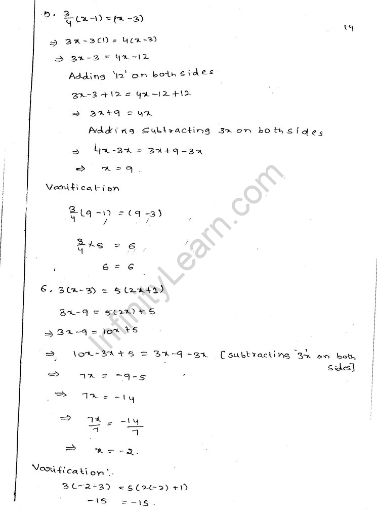 Class-7-RD-Sharma-Solutions-Maths-Chapter-8-Linear-equations-in-one-variable-Exercise-8.3-004