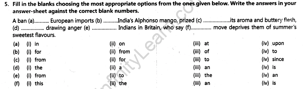 cbse-sample-papers-for-class-10-sa2-english-solved-2016-set-1-t-1-3