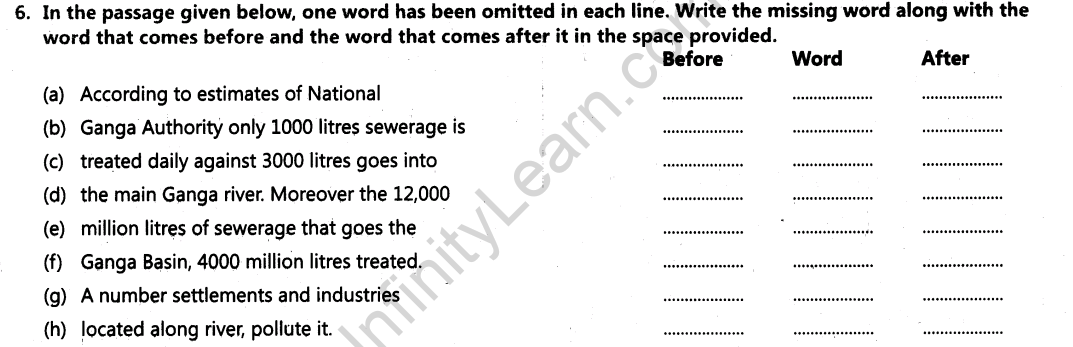 cbse-sample-papers-for-class-10-sa2-english-solved-2016-set-1-t-1-4