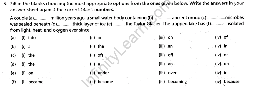 cbse-sample-papers-for-class-10-sa2-english-solved-2016-set-2-t-2-2
