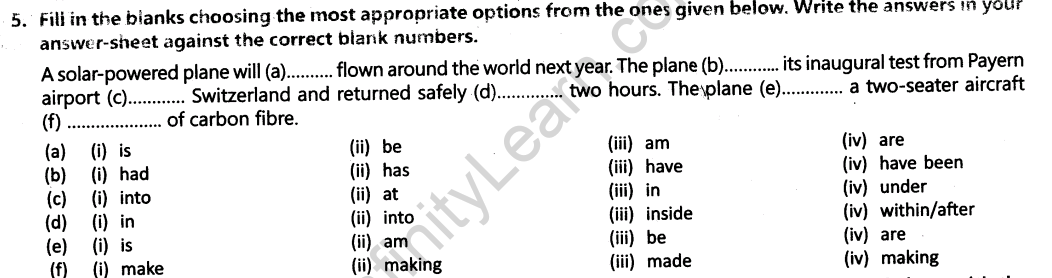 cbse-sample-papers-for-class-10-sa2-english-solved-2016-set-9-t-9-2