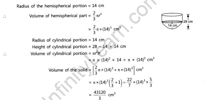 CBSE Sample Papers for Class 10 SA2 Maths Solved 2016 Set 1-q-22jpg_Page1