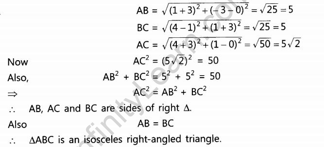 CBSE Sample Papers for Class 10 SA2 Maths Solved 2016 Set 1-q-20jpg_Page1