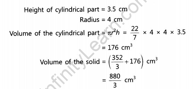 CBSE Sample Papers for Class 10 SA2 Maths Solved 2016 Set 2-30-ajpg_Page1
