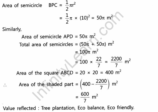 CBSE Sample Papers for Class 10 SA2 Maths Solved 2016 Set 2-29jpg_Page1