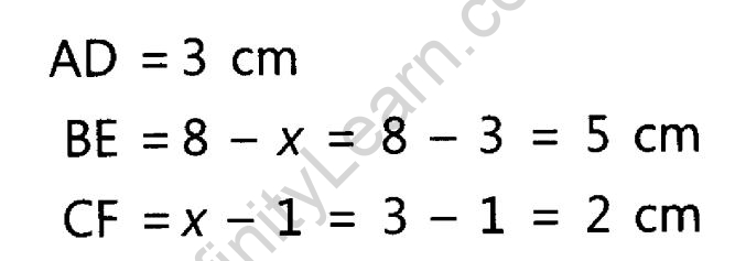 CBSE Sample Papers for Class 10 SA2 Maths Solved 2016 Set 2-23ajpg_Page1