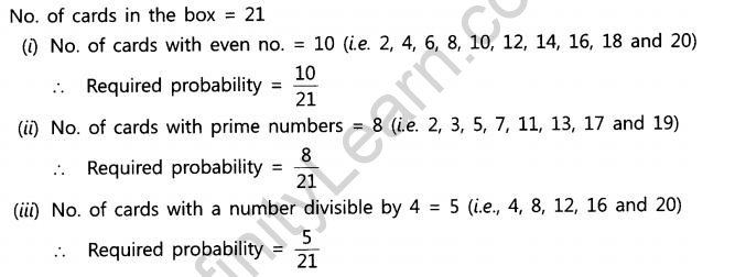 CBSE Sample Papers for Class 10 SA2 Maths Solved 2016 Set 2-15jpg_Page1