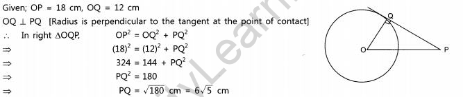 CBSE Sample Papers for Class 10 SA2 Maths Solved 2016 Set 2-7jpg_Page1