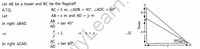 CBSE Sample Papers for Class 10 SA2 Maths Solved 2016 Set 1-q-18jpg_Page1