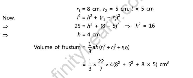 CBSE Sample Papers for Class 10 SA2 Maths Solved 2016 Set 1-q-9jpg_Page1