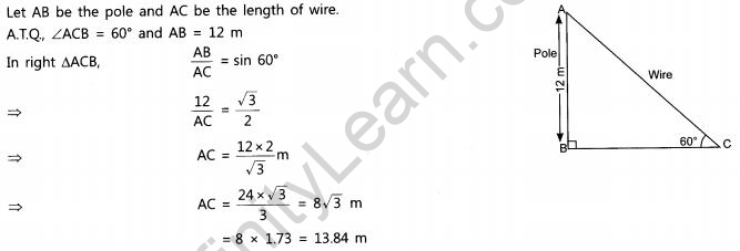 CBSE Sample Papers for Class 10 SA2 Maths Solved 2016 Set 2-26jpg_Page1