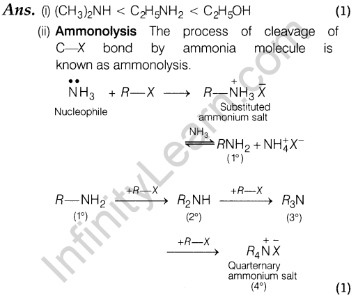 cbse-sample-papers-for-class-12-sa2-chemistry-solved-2016-set-2-11