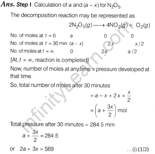 cbse-sample-papers-for-class-12-sa2-chemistry-solved-2016-set-2-29