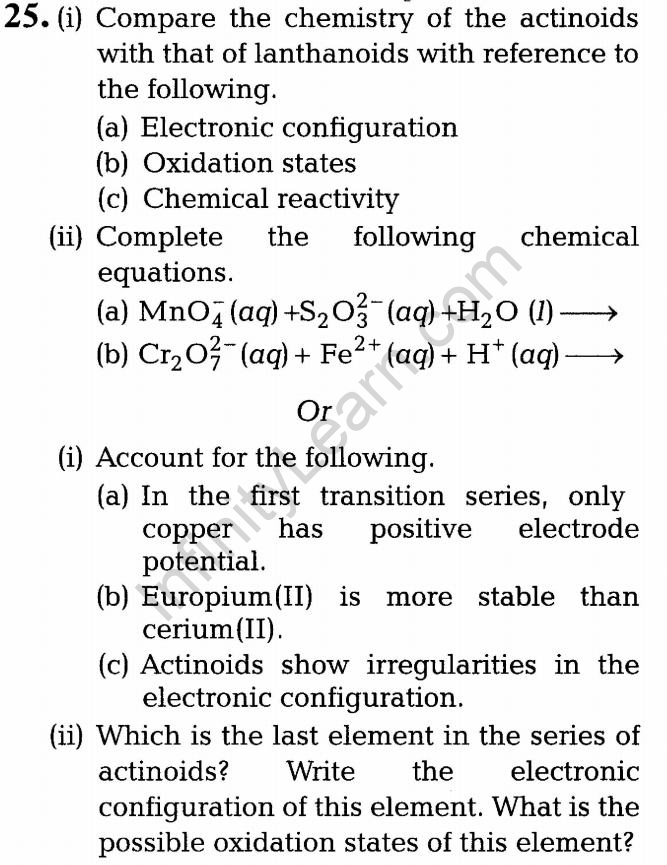 CBSE Sample Papers for Class 12 SA2 Chemistry Solved 2016 Set 3-q-1jpg_Page1