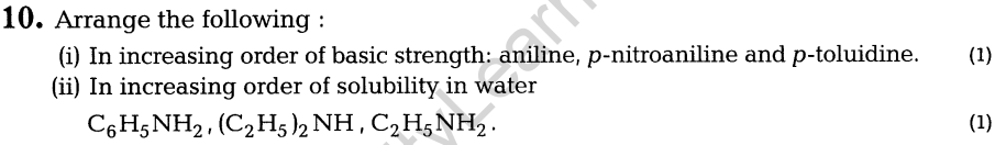 cbse-sample-papers-for-class-12-sa2-chemistry-solved-2016-set-14-10