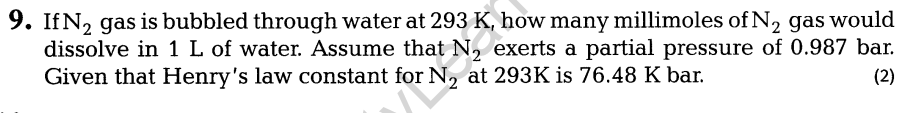 cbse-sample-papers-for-class-12-sa2-chemistry-solved-2016-set-14-9