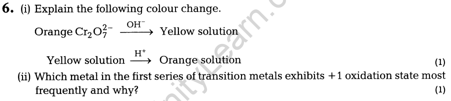 cbse-sample-papers-for-class-12-sa2-chemistry-solved-2016-set-14-6