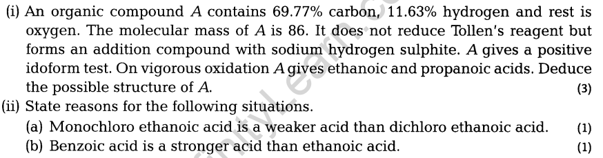 cbse-sample-papers-for-class-12-sa2-chemistry-solved-2016-set-14-26a