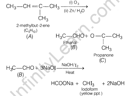 cbse-sample-papers-for-class-12-sa2-chemistry-solved-2016-set-10-24aa