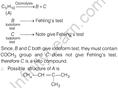cbse-sample-papers-for-class-12-sa2-chemistry-solved-2016-set-10-24